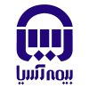 Logo-10