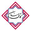 Logo-12
