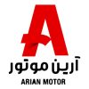 Logo-14