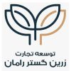 Logo-15