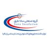 Logo-17