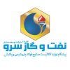 Logo-18
