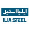 Logo-19