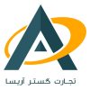 Logo-20