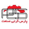 Logo-22