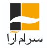 Logo-23