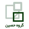 Logo-24