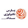 Logo-26