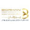 Logo-27