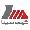 Logo-3