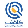 Logo-4