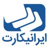 Logo-5
