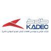 Logo-6