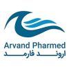Logo-7