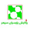 Logo-8