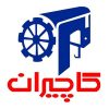 Logo-9